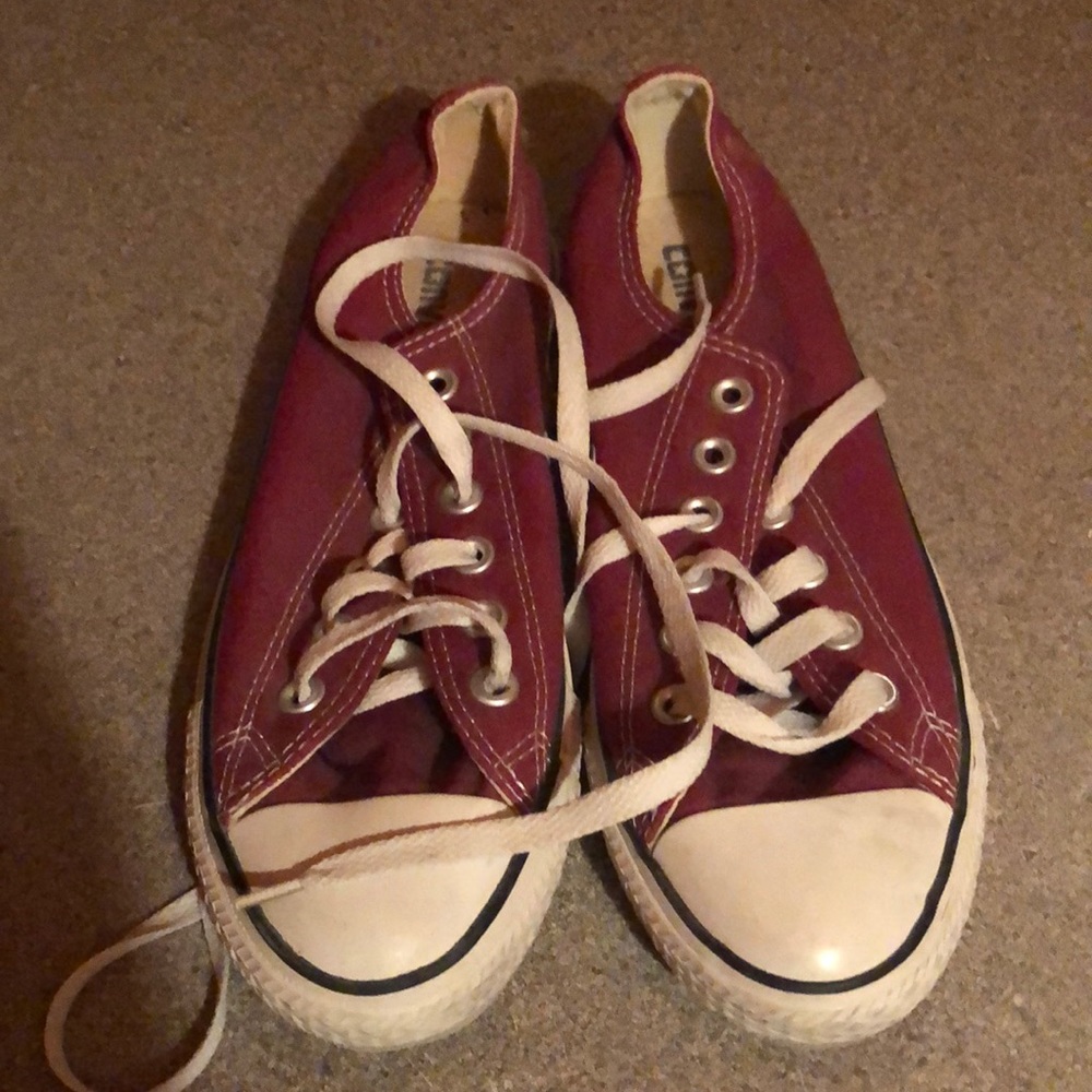 Converse